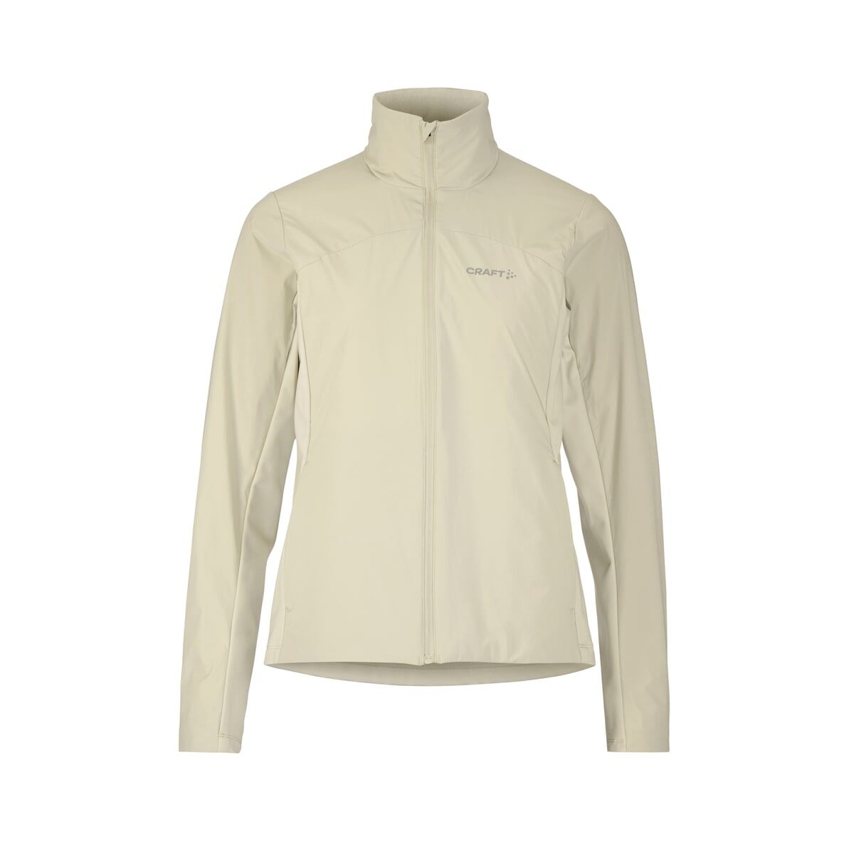 Bunda CRAFT ADV Essence Warm 2