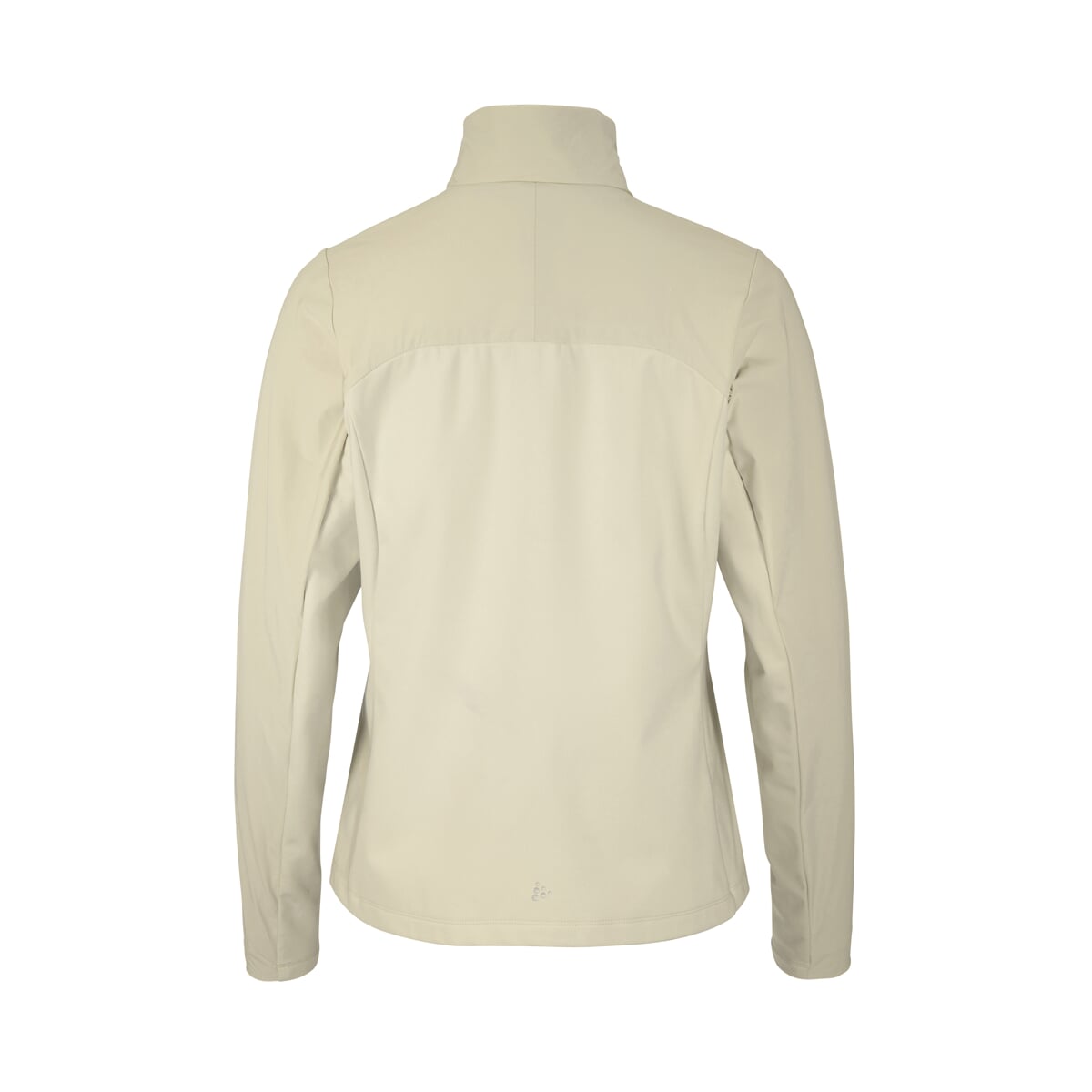 Bunda CRAFT ADV Essence Warm 2