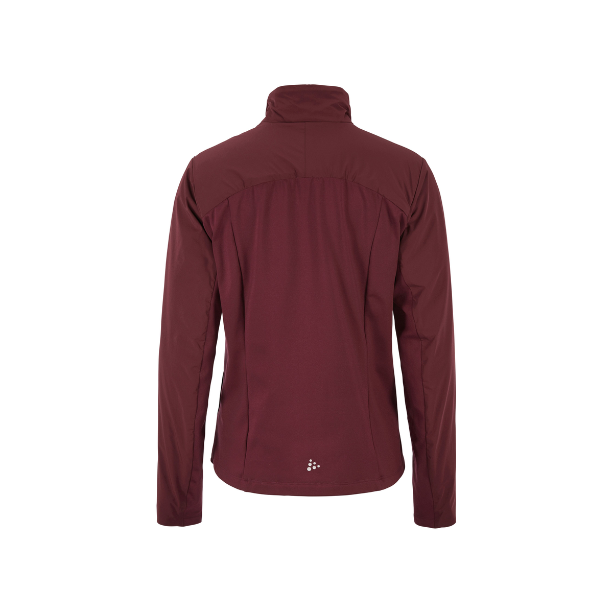 ADV Essence Warm Jacket 2