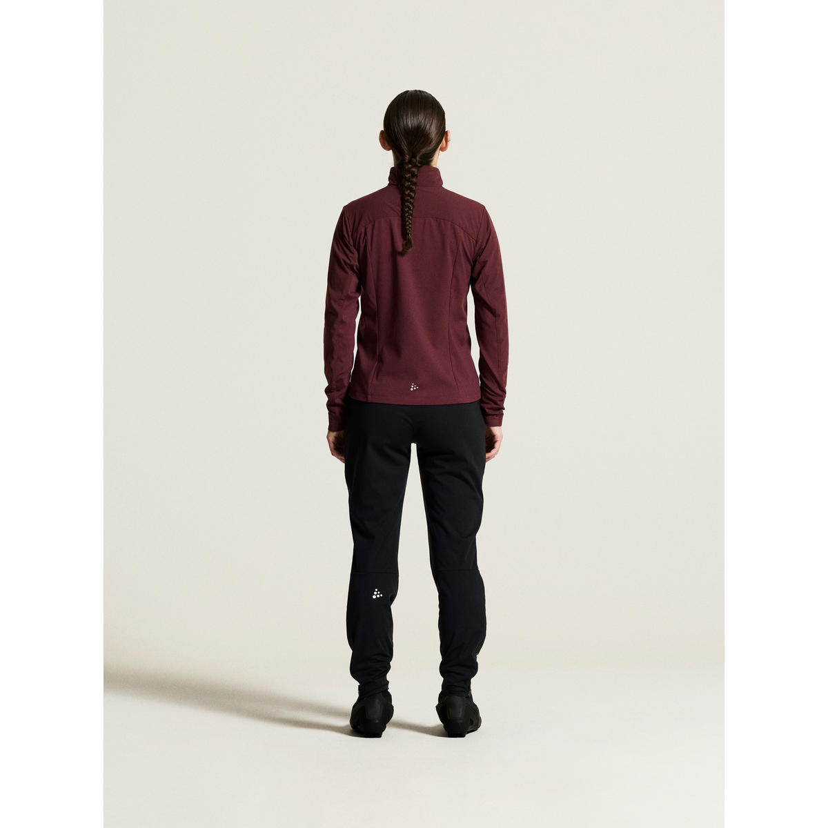 ADV Essence Warm Jacket 2