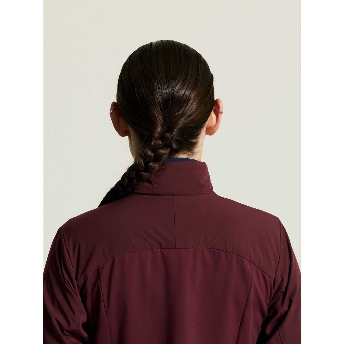 ADV Essence Warm Jacket 2