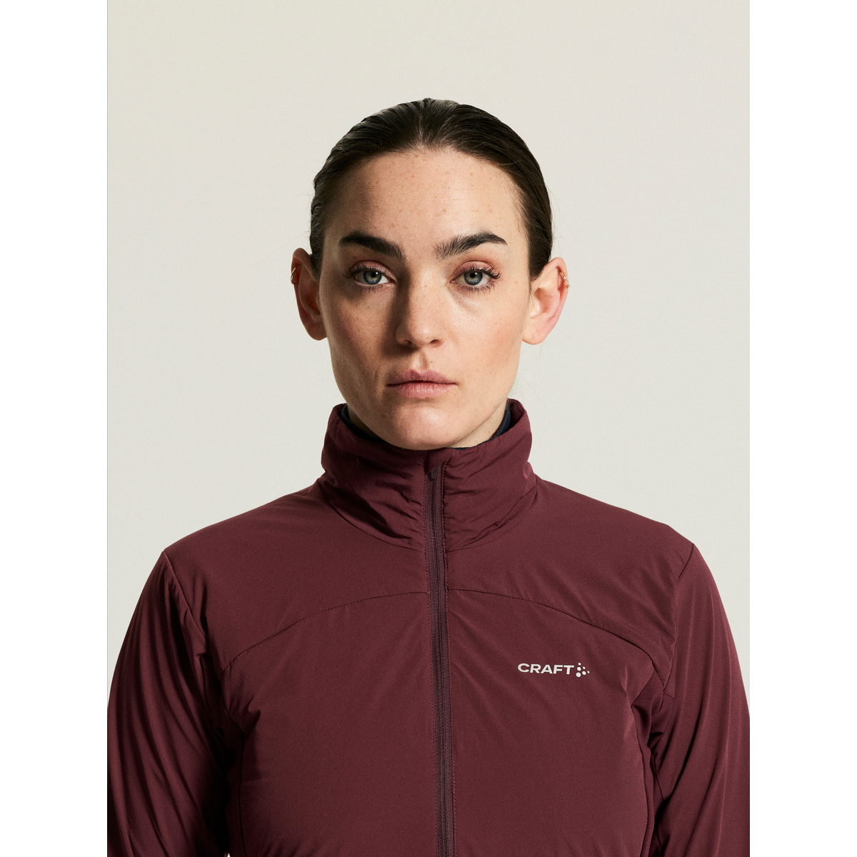 ADV Essence Warm Jacket 2