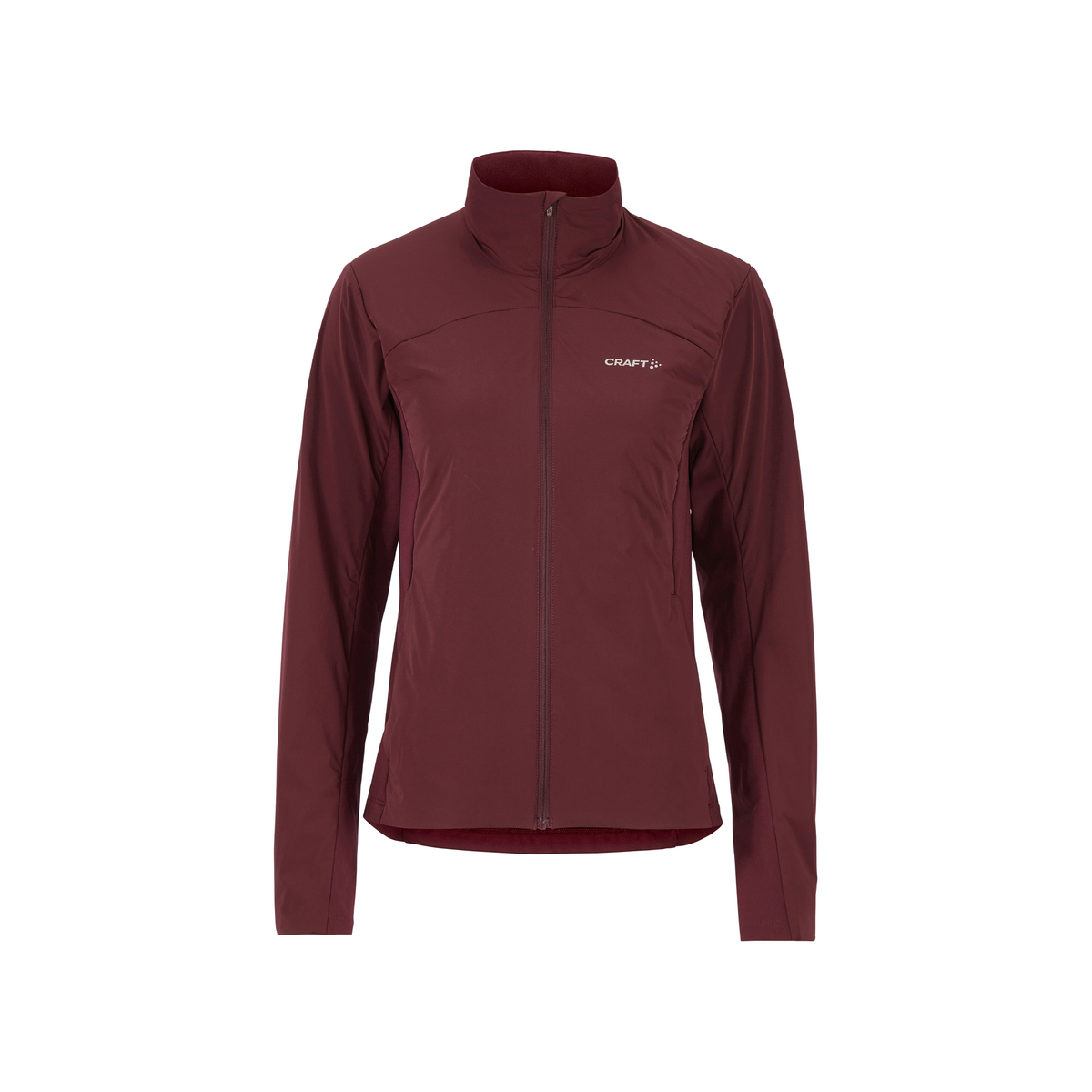 ADV Essence Warm Jacket 2