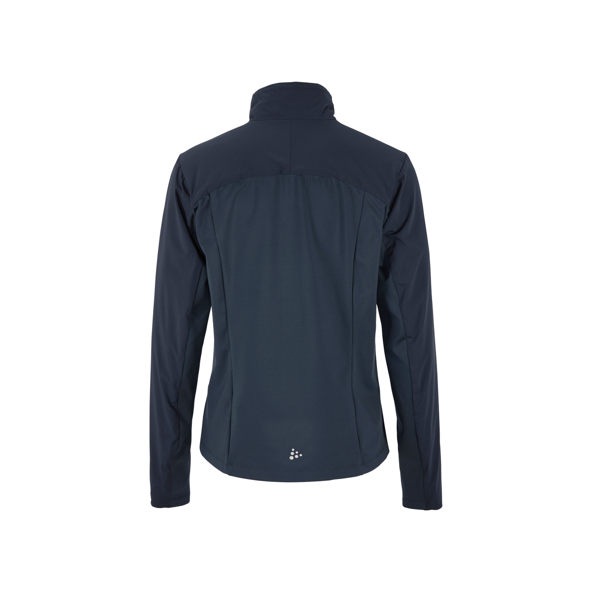 ADV Essence Warm Jacket 2