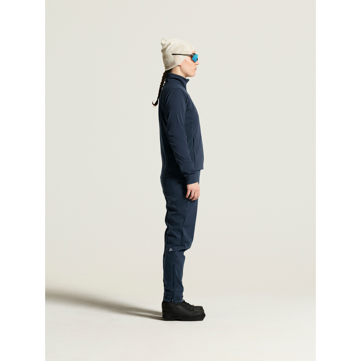 ADV Essence Warm Jacket 2