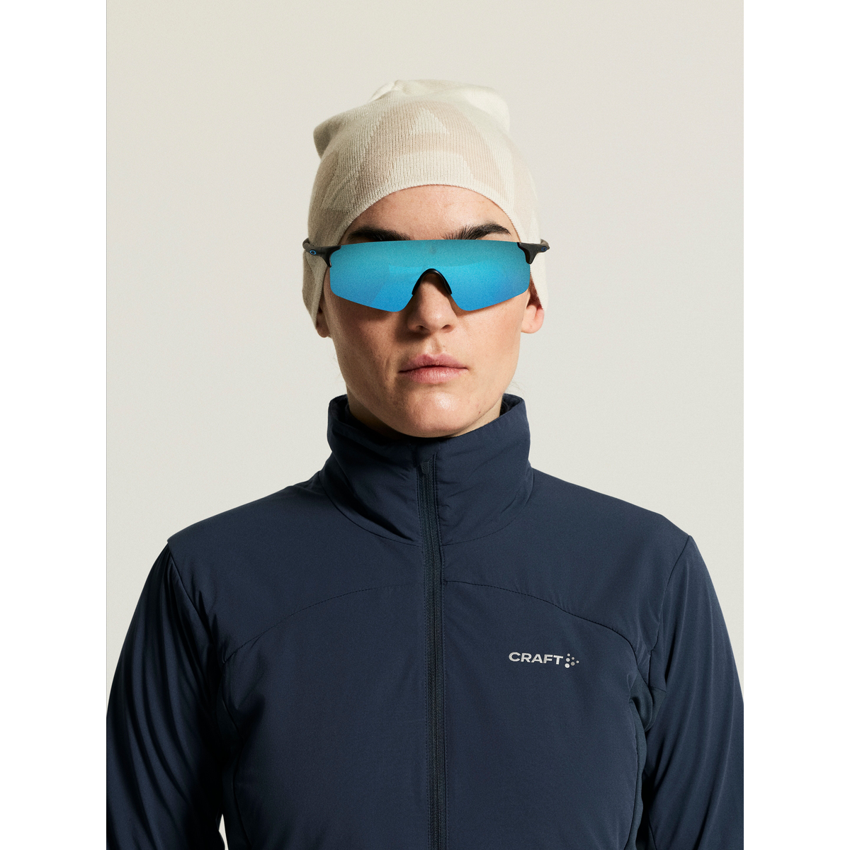 ADV Essence Warm Jacket 2