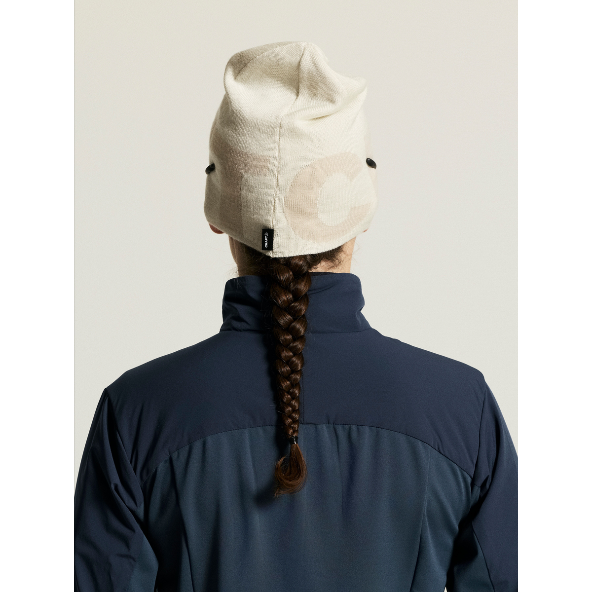 ADV Essence Warm Jacket 2