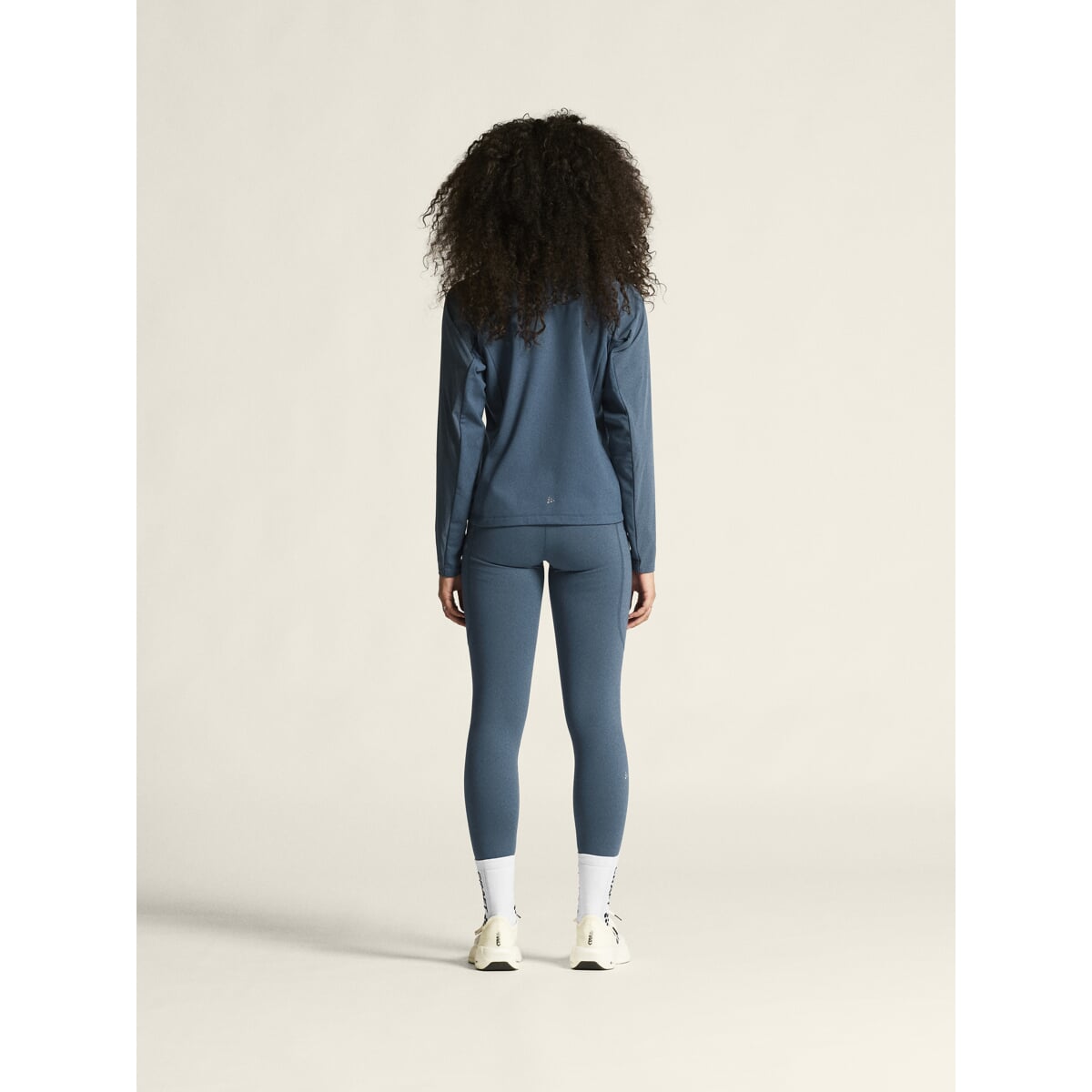 Bunda CRAFT ADV Essence Warm 2