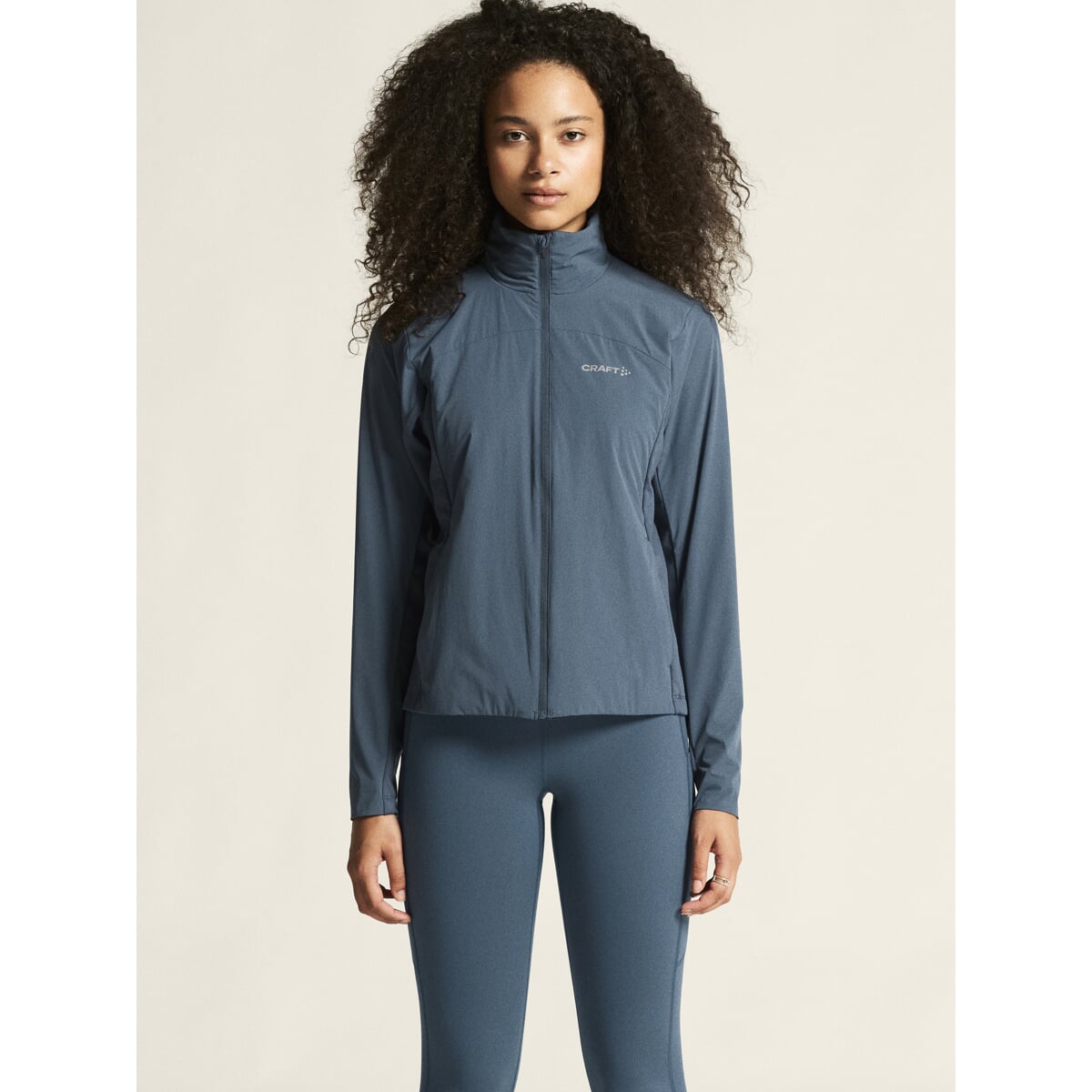 Bunda CRAFT ADV Essence Warm 2