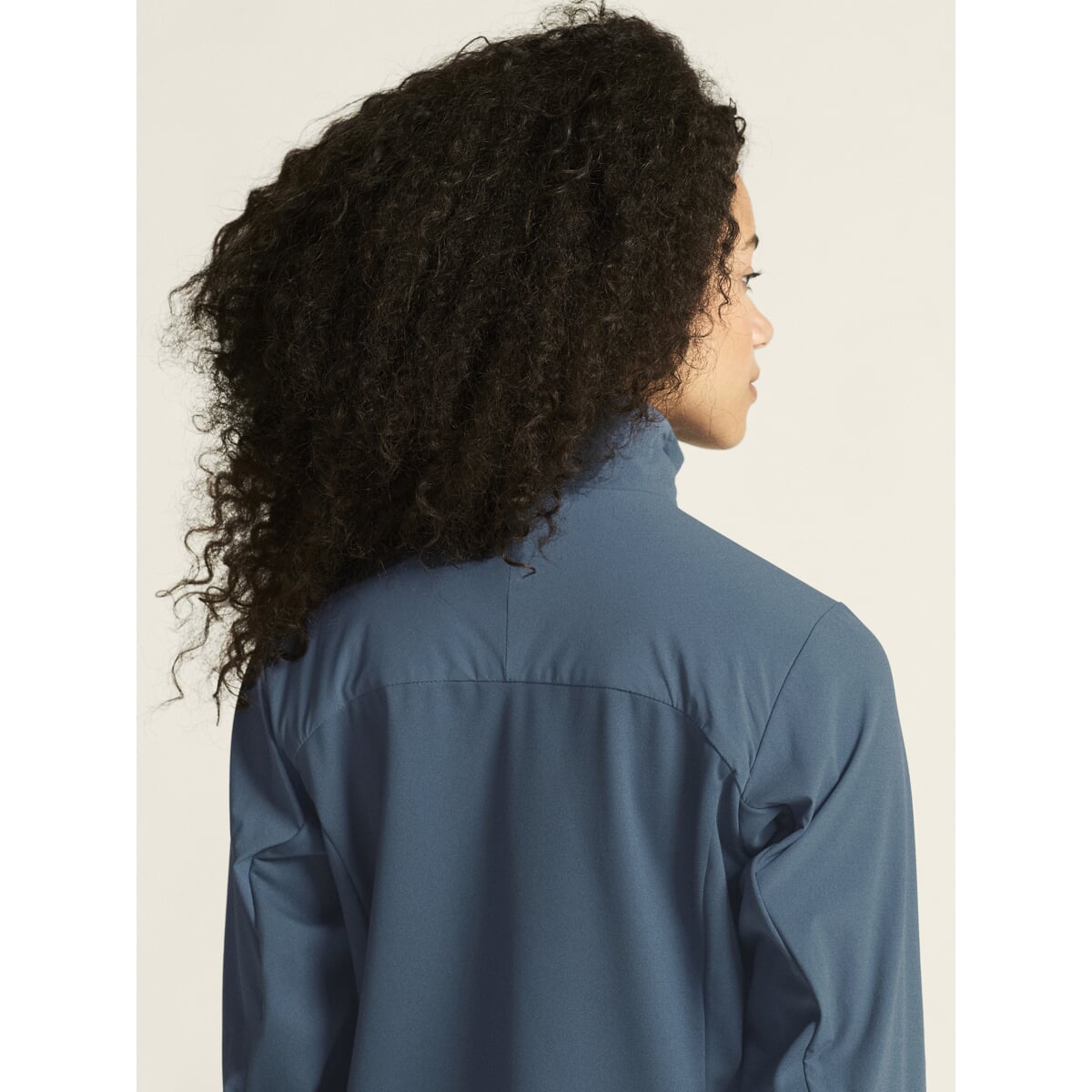 Bunda CRAFT ADV Essence Warm 2