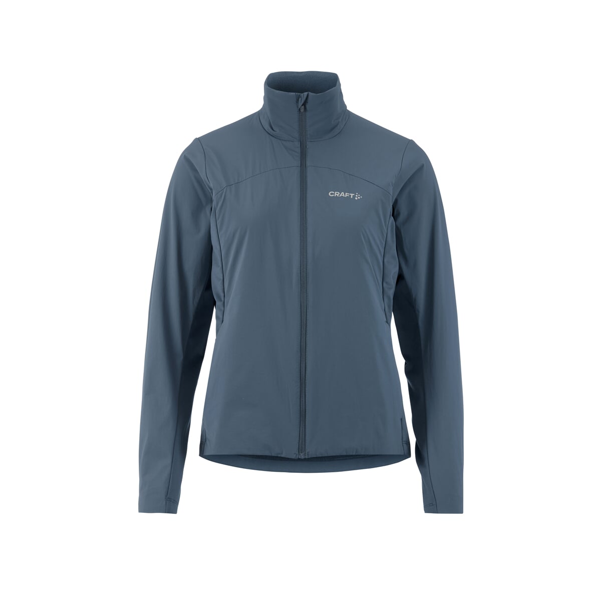 Bunda CRAFT ADV Essence Warm 2