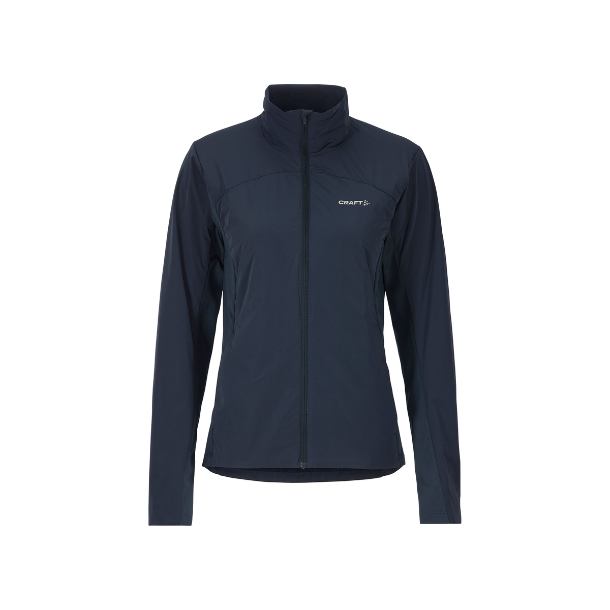 ADV Essence Warm Jacket 2