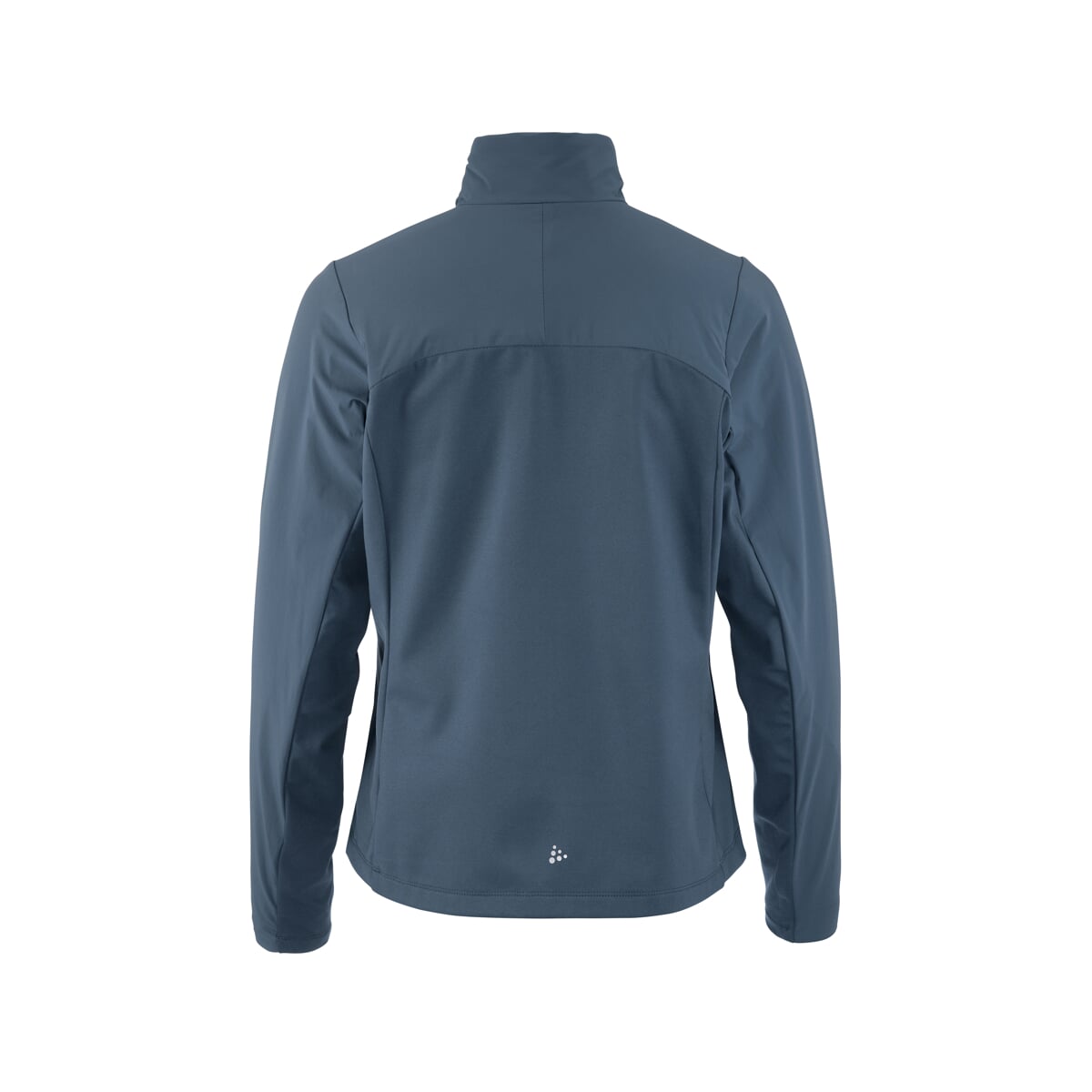 Bunda CRAFT ADV Essence Warm 2