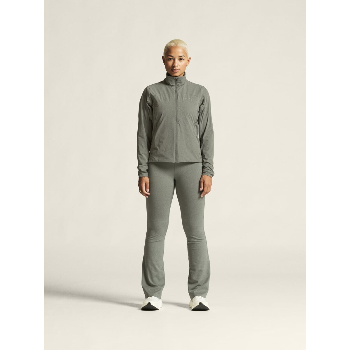 Bunda CRAFT ADV Essence Warm 2