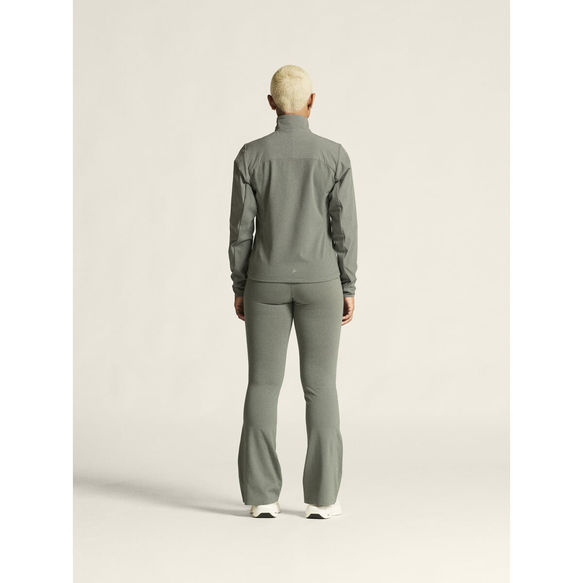 Bunda CRAFT ADV Essence Warm 2