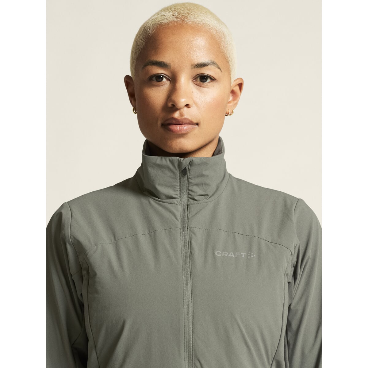 Bunda CRAFT ADV Essence Warm 2