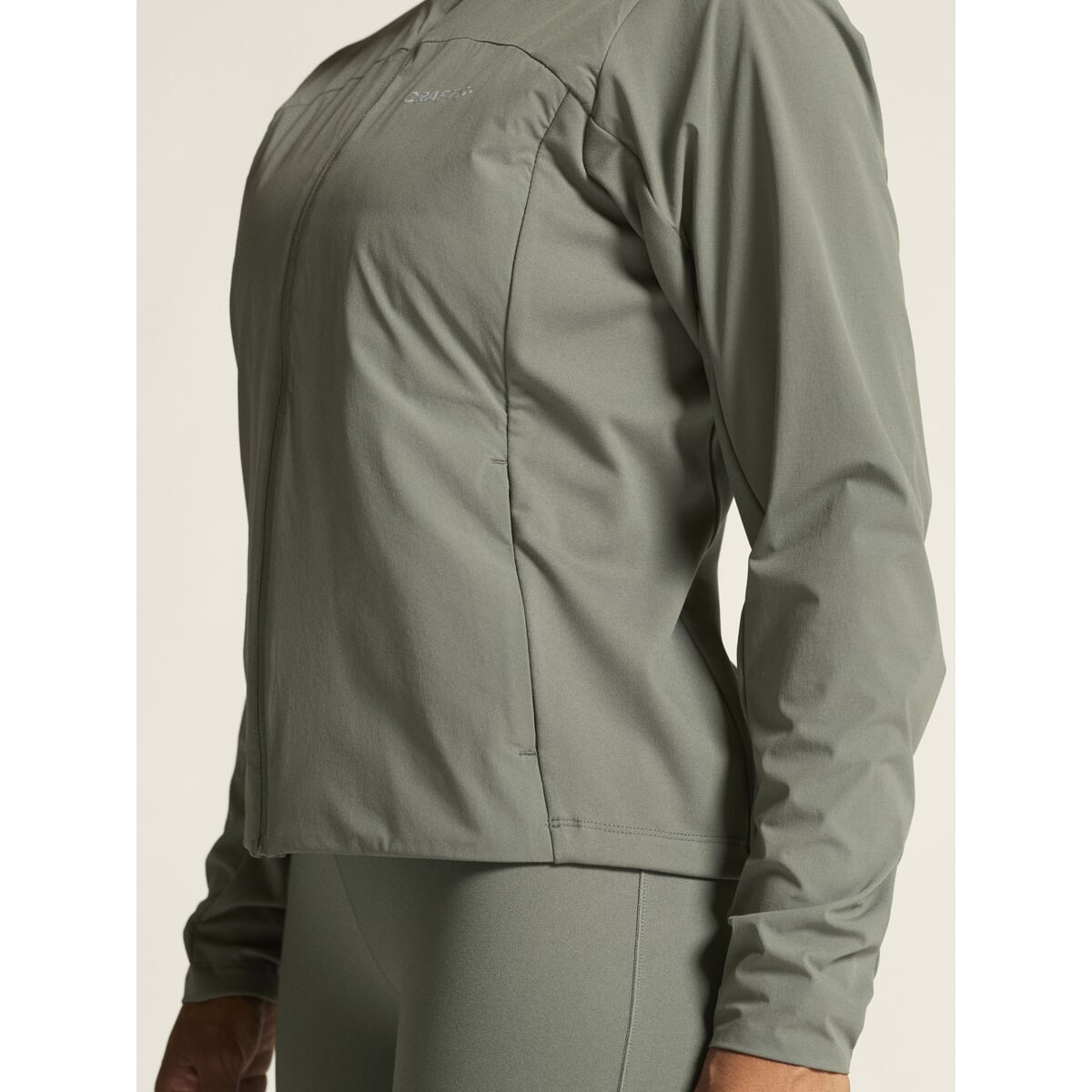 Bunda CRAFT ADV Essence Warm 2