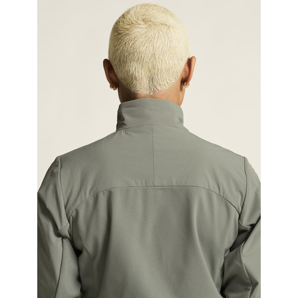 Bunda CRAFT ADV Essence Warm 2