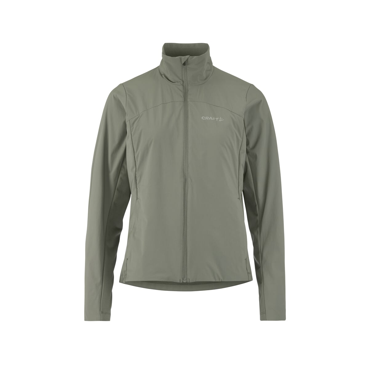 Bunda CRAFT ADV Essence Warm 2