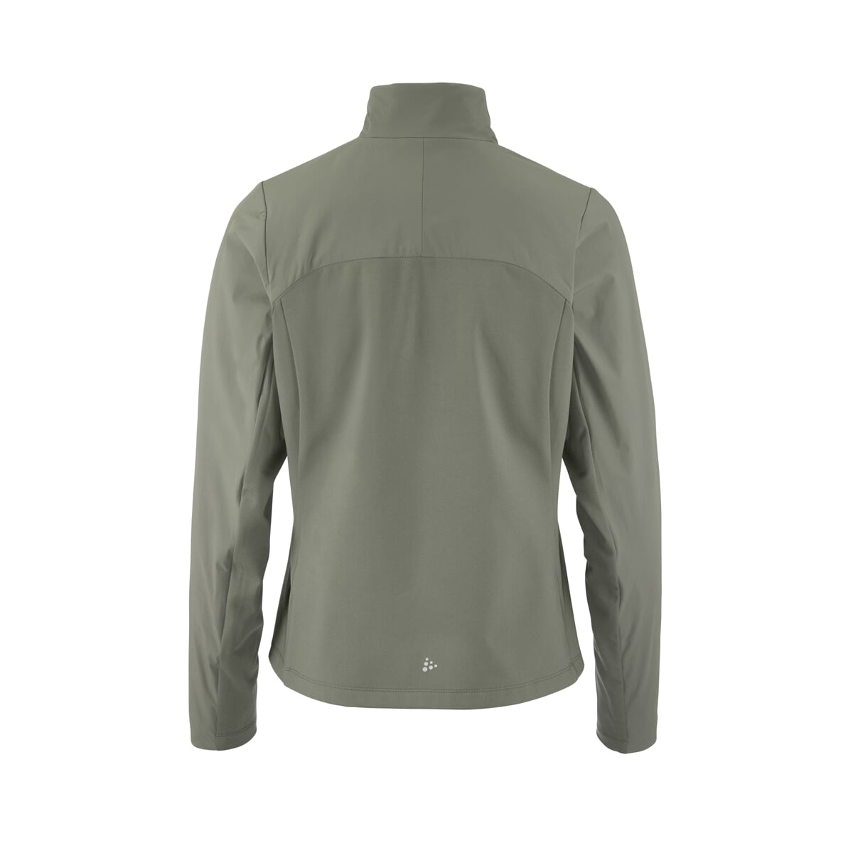 Bunda CRAFT ADV Essence Warm 2