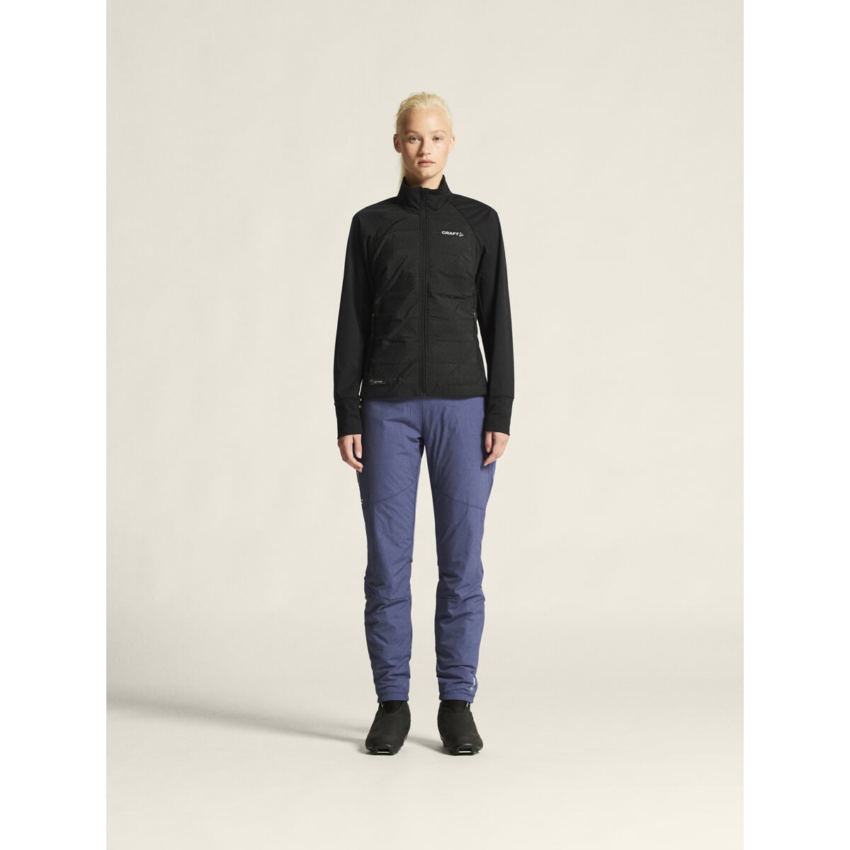 Bunda CRAFT ADV Nordic Trainin