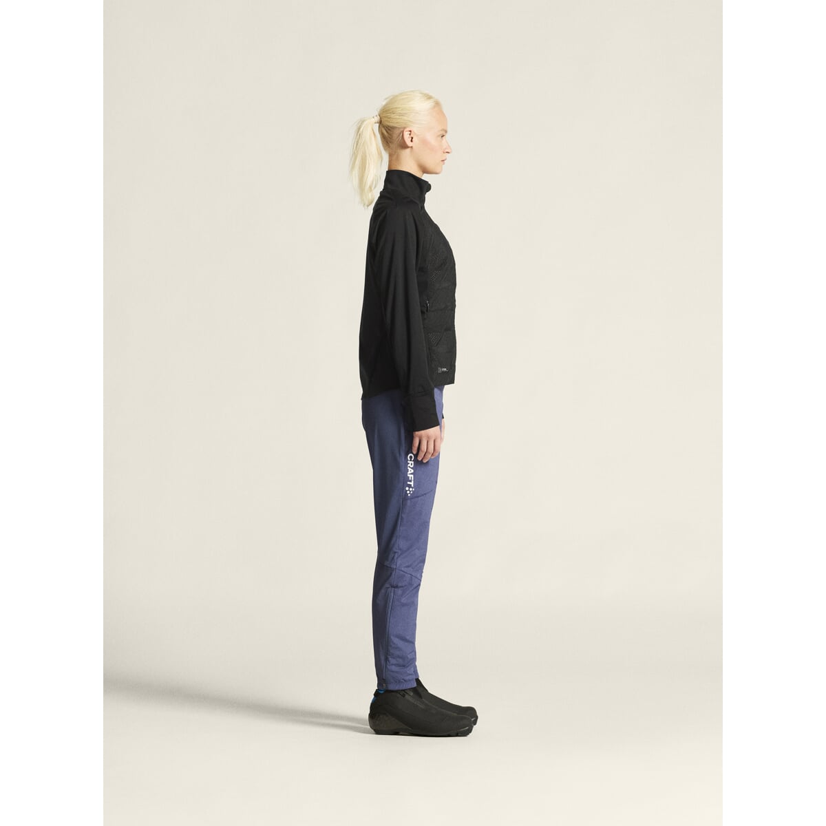 Bunda CRAFT ADV Nordic Trainin