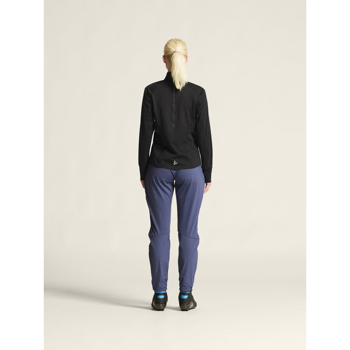 Bunda CRAFT ADV Nordic Trainin