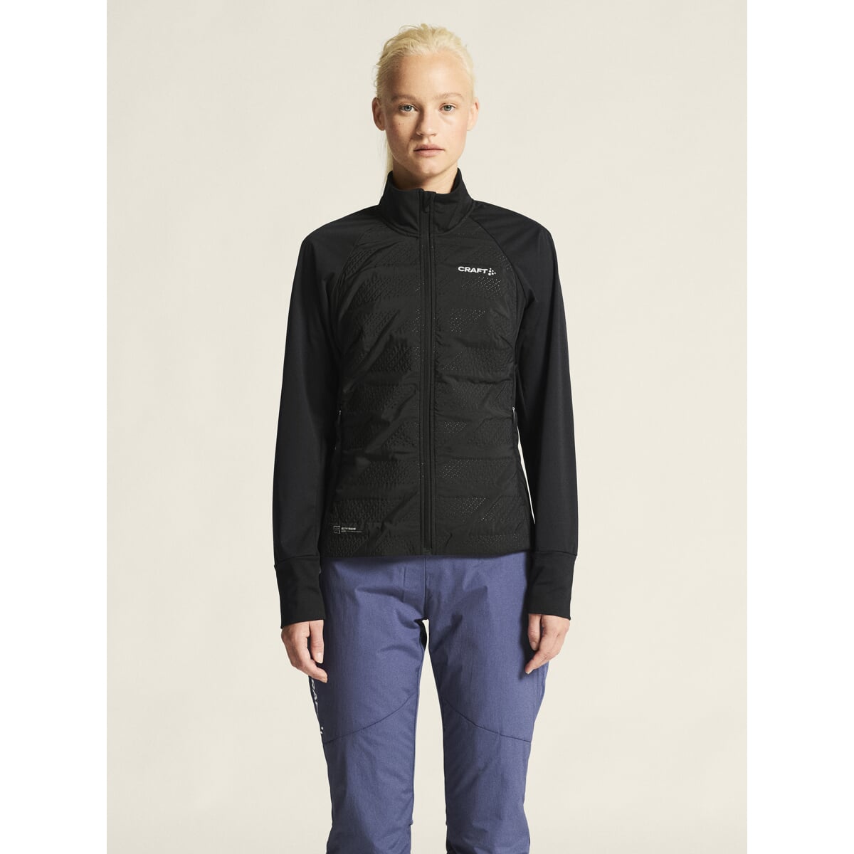 Bunda CRAFT ADV Nordic Trainin