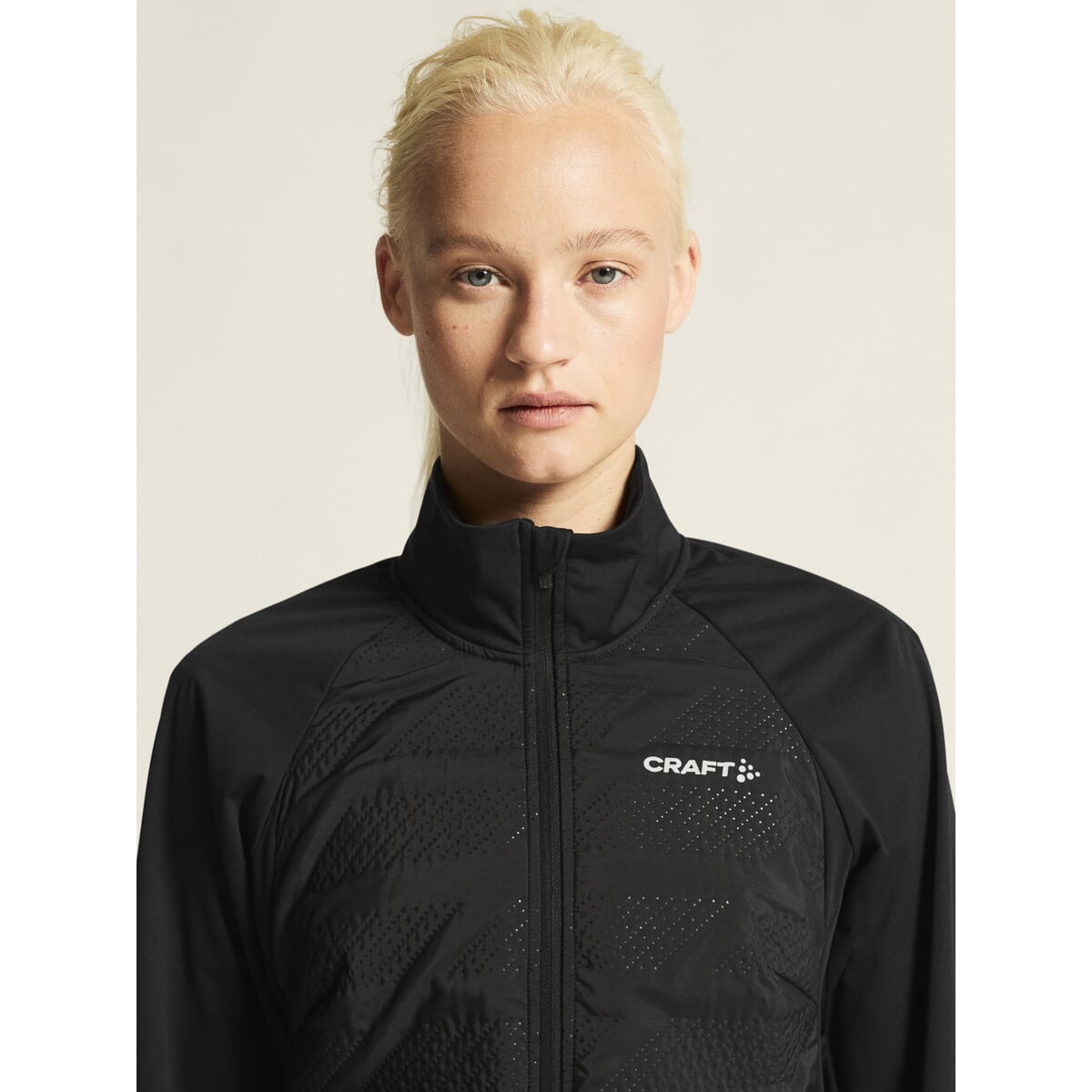 Bunda CRAFT ADV Nordic Trainin