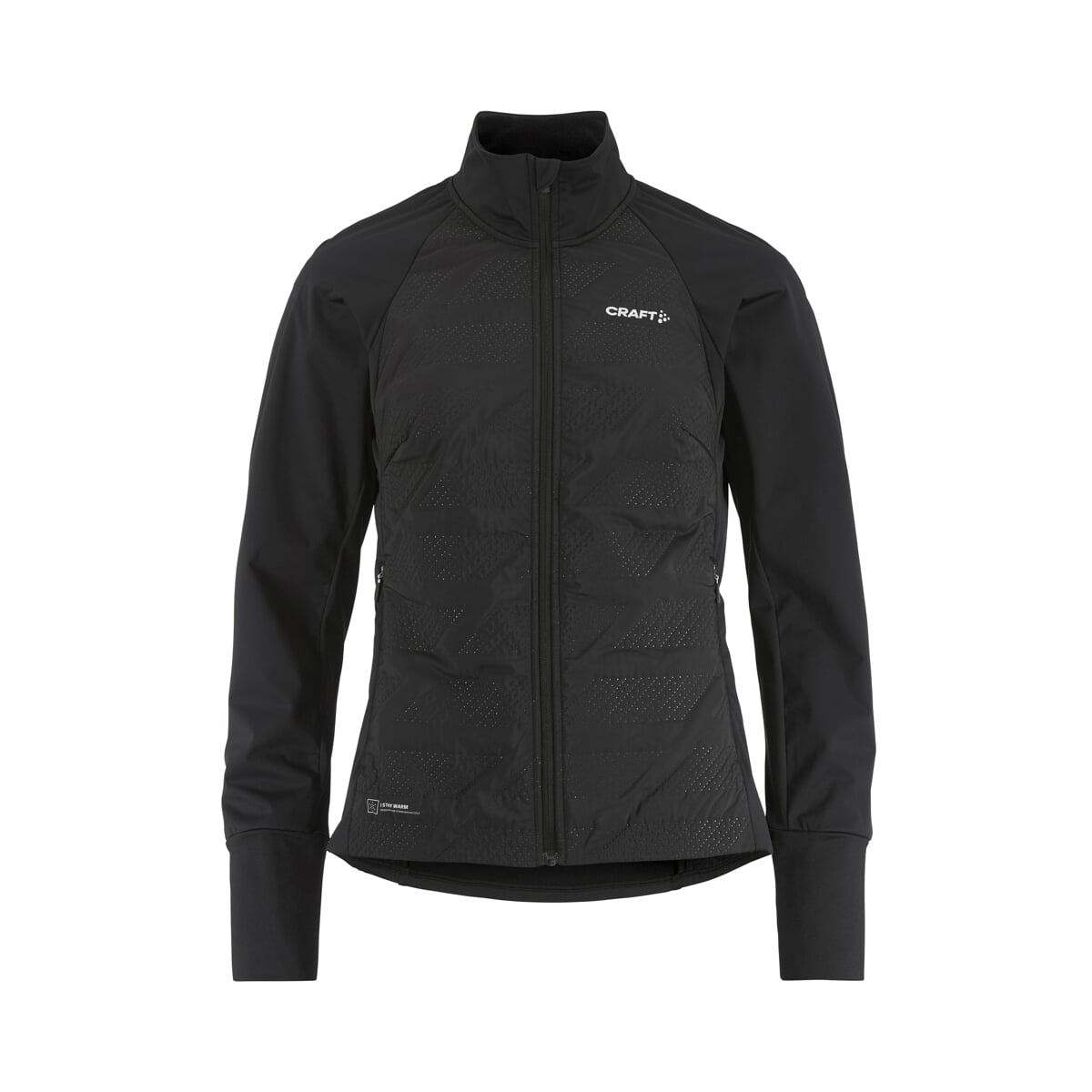 Bunda CRAFT ADV Nordic Trainin