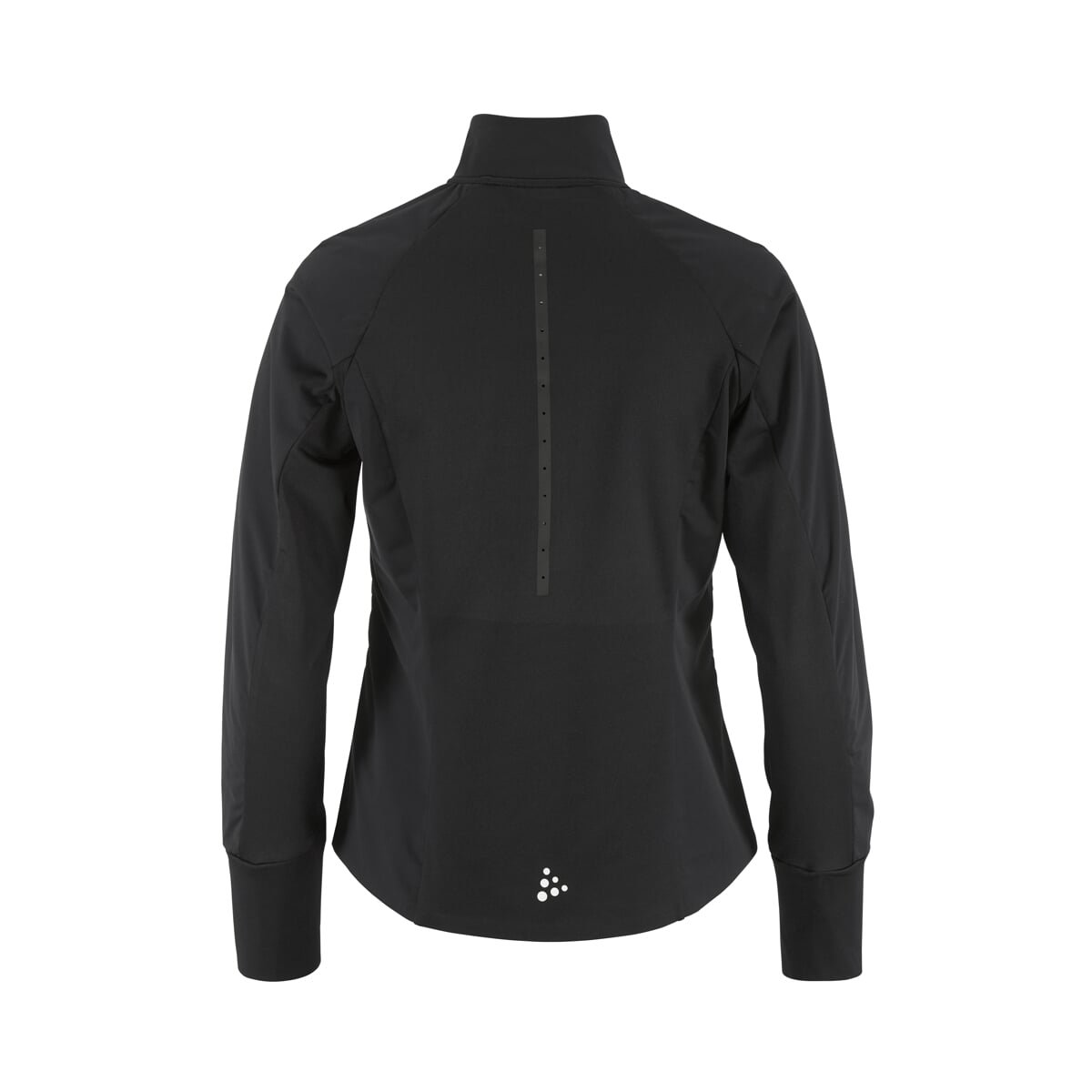 Bunda CRAFT ADV Nordic Trainin