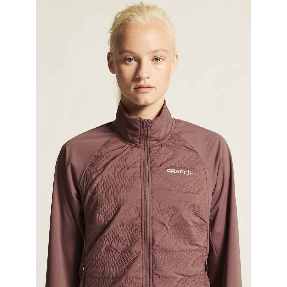 Bunda CRAFT ADV Nordic Trainin