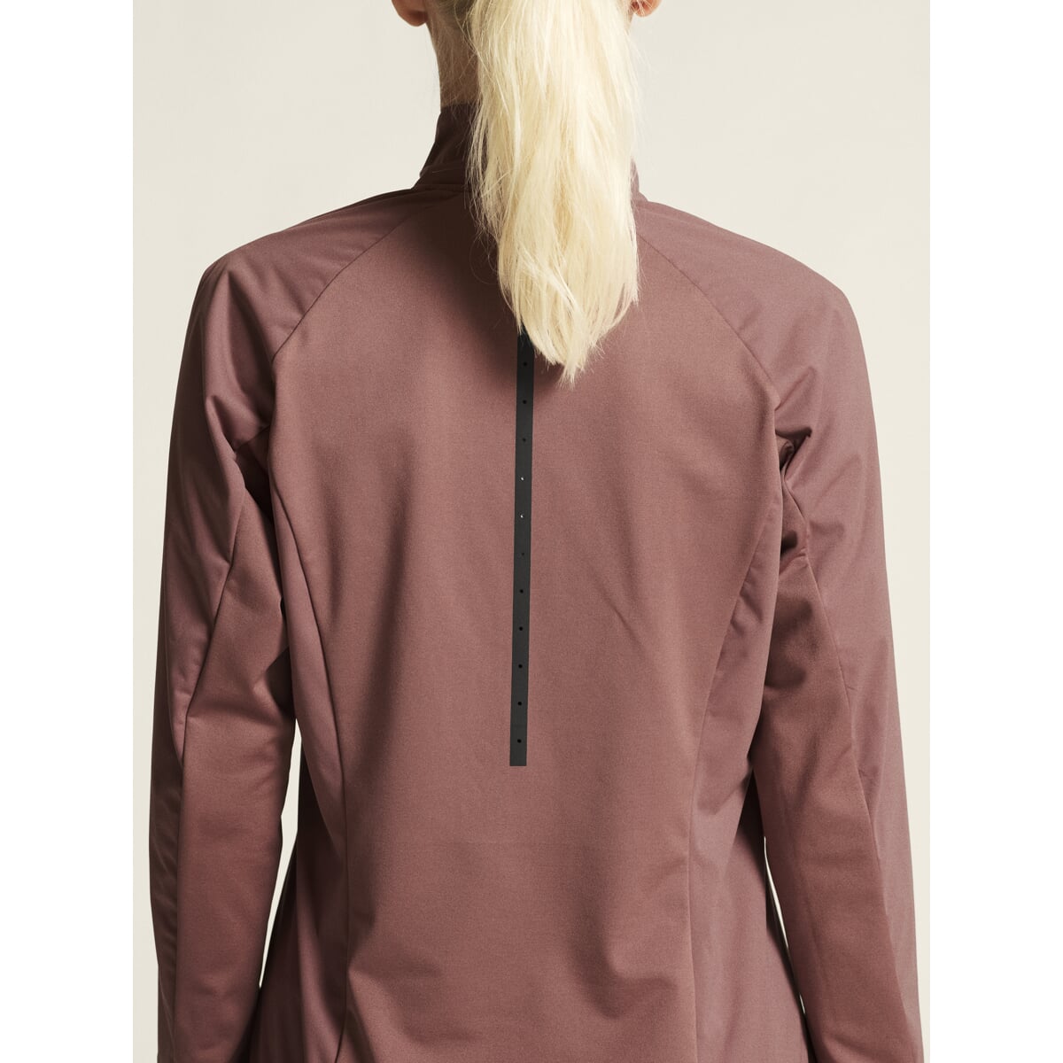 Bunda CRAFT ADV Nordic Trainin