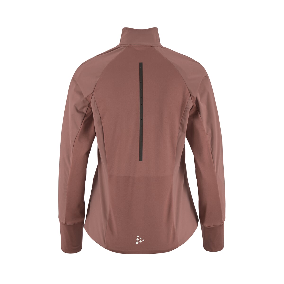 Bunda CRAFT ADV Nordic Trainin