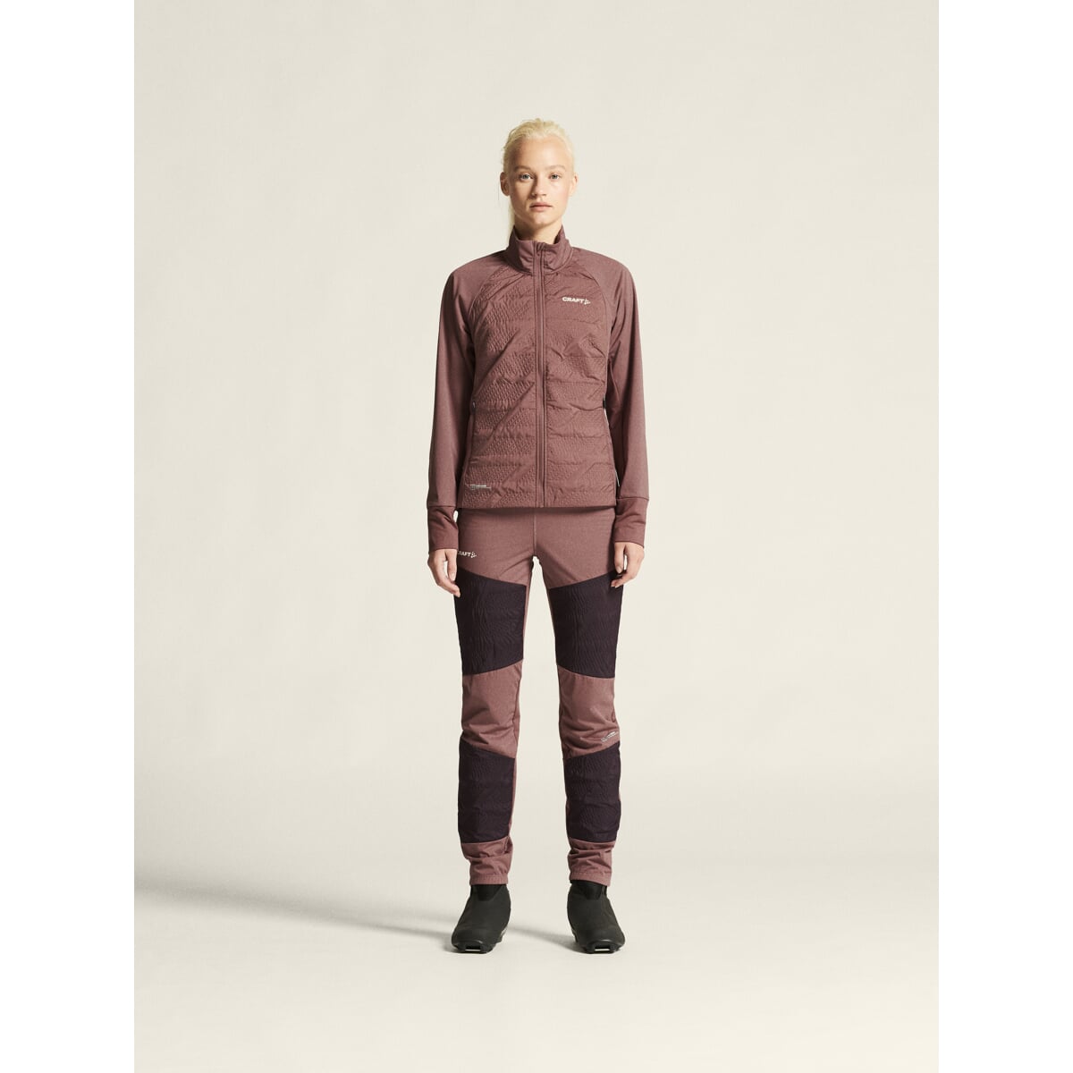 Bunda CRAFT ADV Nordic Trainin