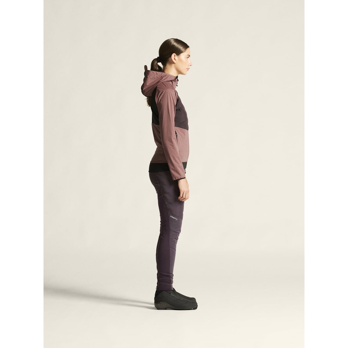 Bunda CRAFT ADV Pursuit Therma