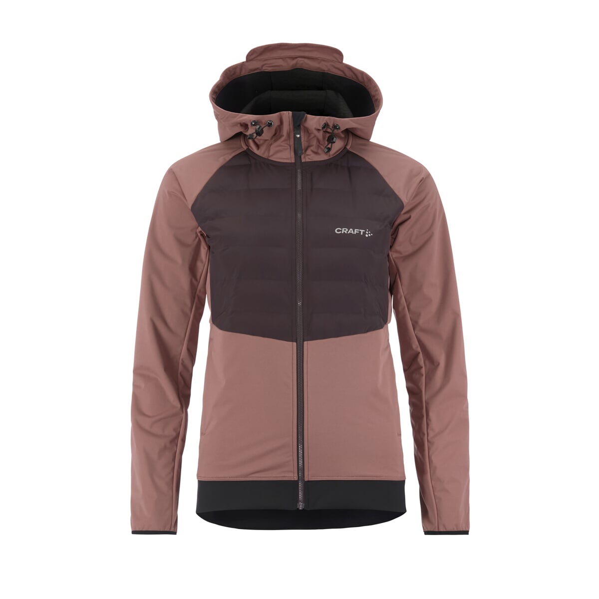 Bunda CRAFT ADV Pursuit Therma