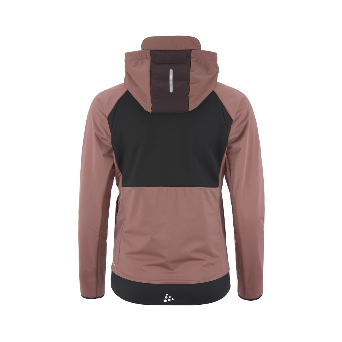 Bunda CRAFT ADV Pursuit Therma