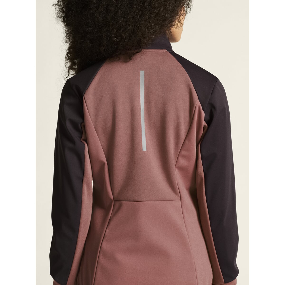 Bunda CRAFT CORE Nordic Traini