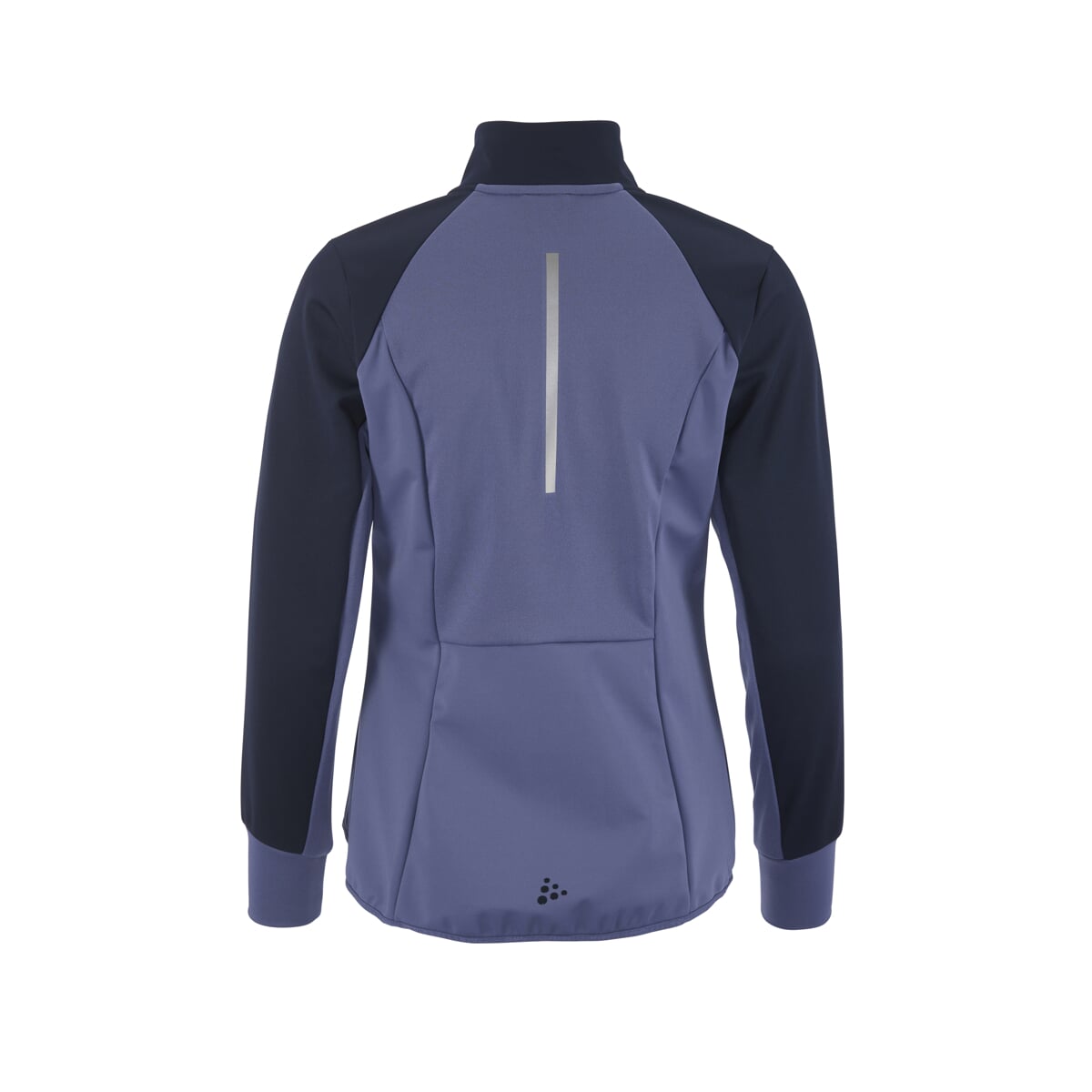 Bunda CRAFT CORE Nordic Traini