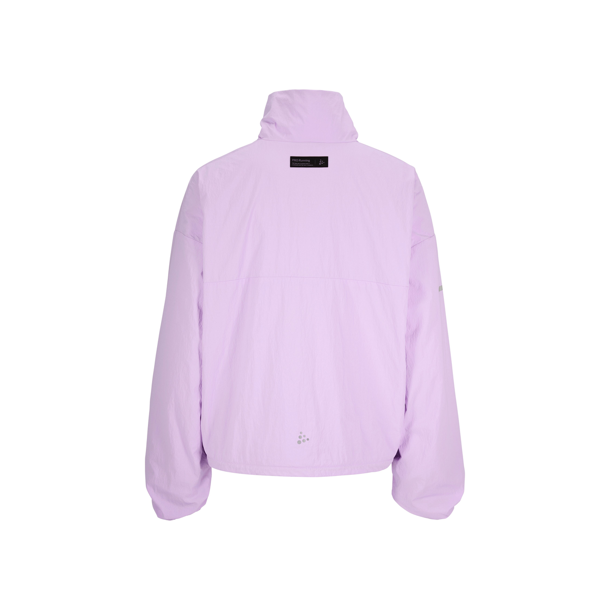 SubZ Light Jacket W