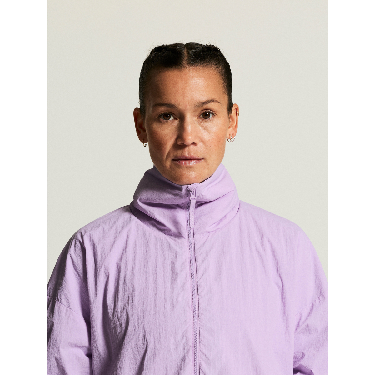 SubZ Light Jacket W