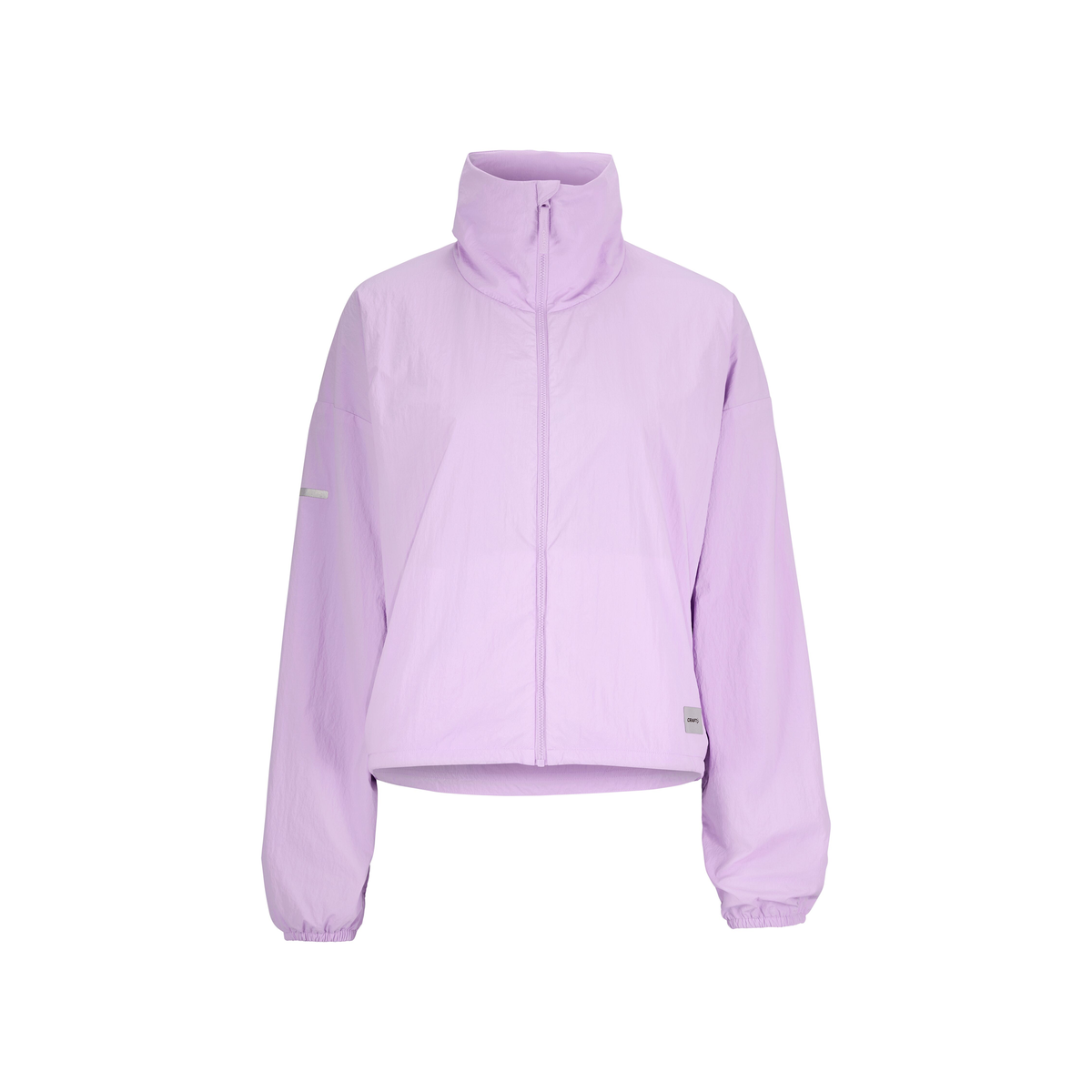 SubZ Light Jacket W