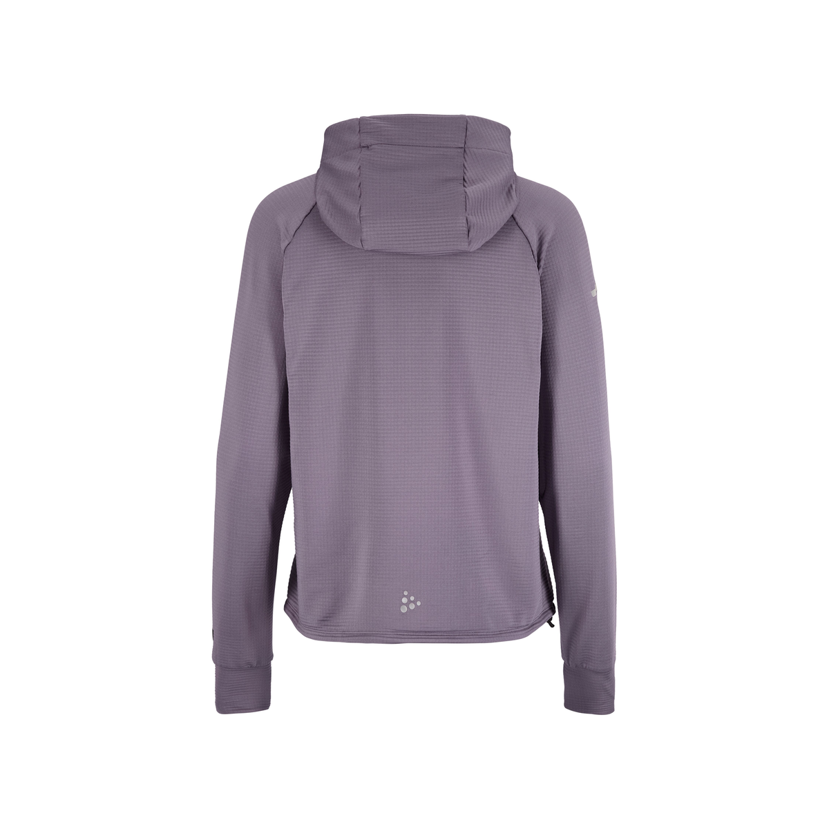 SubZ Light Hood Sweater W