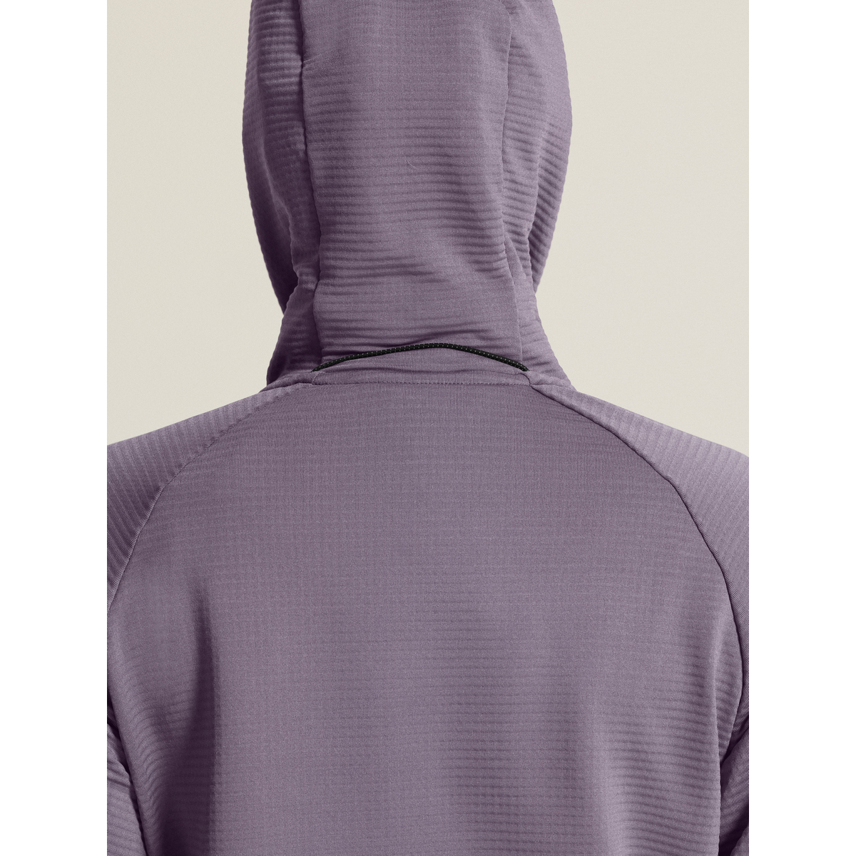 SubZ Light Hood Sweater W