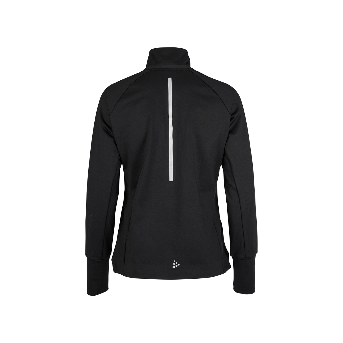 SubZ Lumen Jacket W