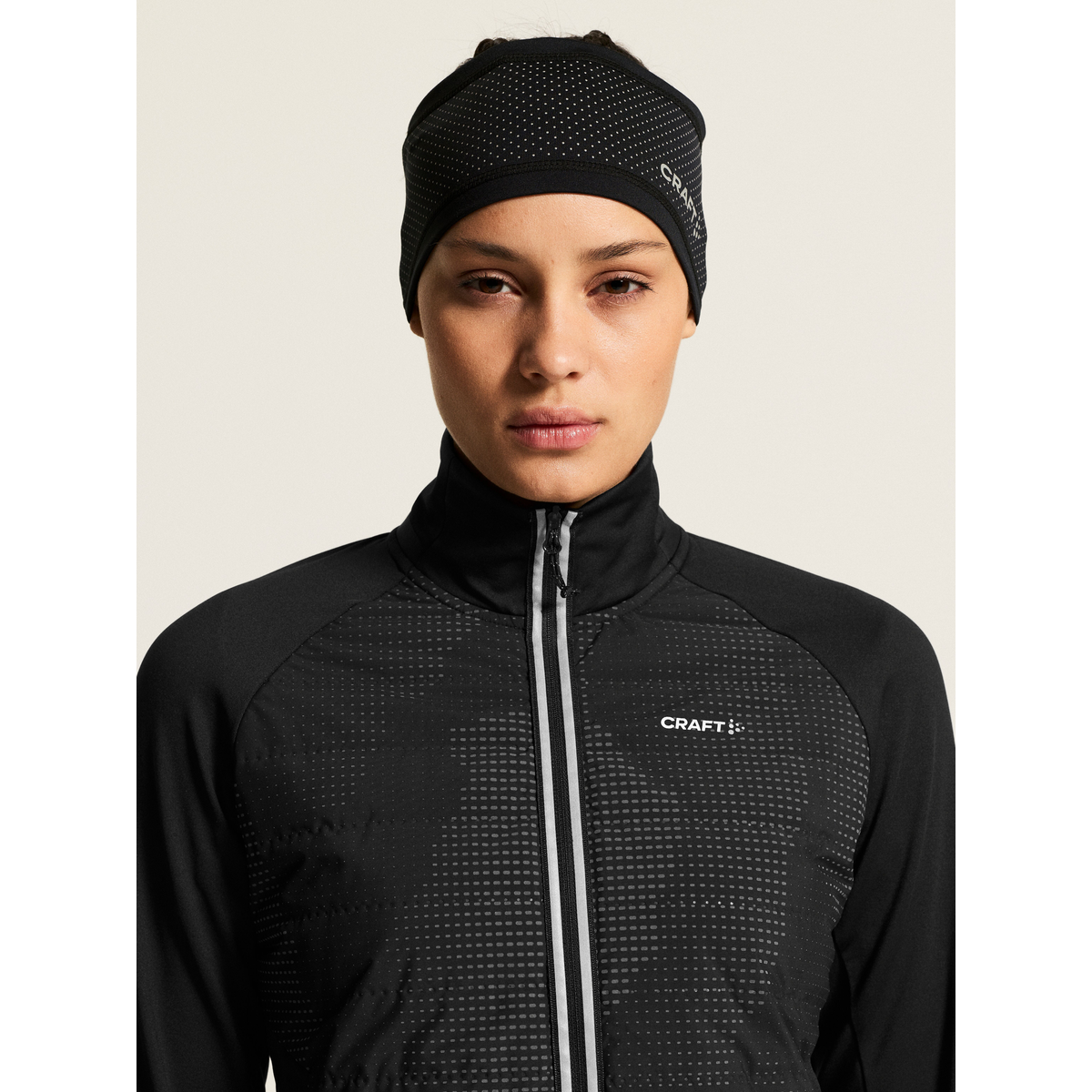 SubZ Lumen Jacket W