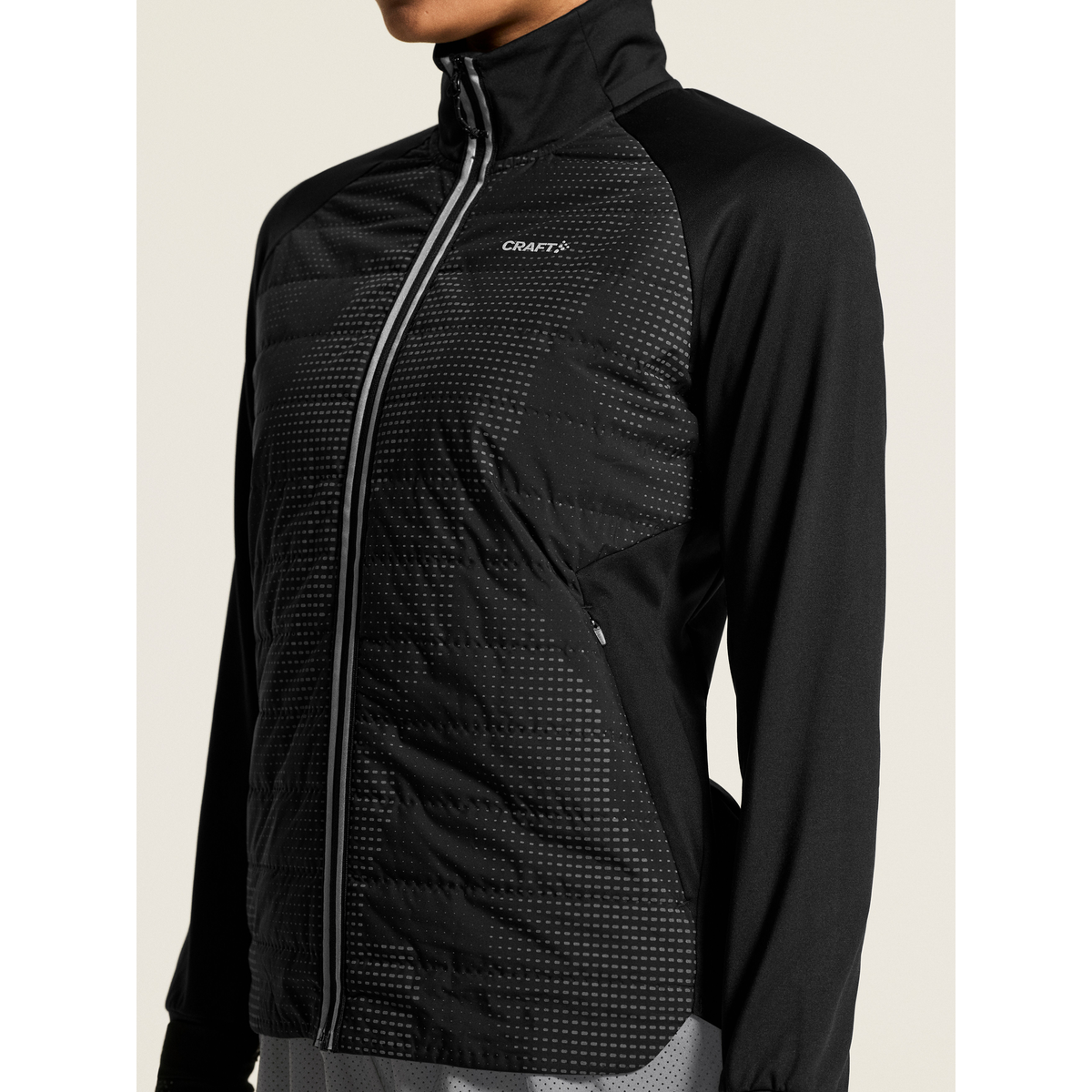 SubZ Lumen Jacket W