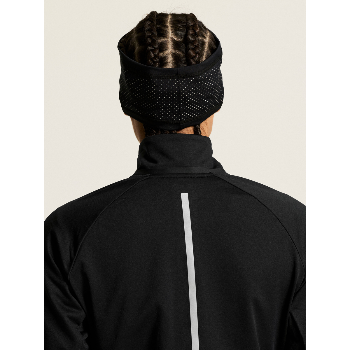 SubZ Lumen Jacket W