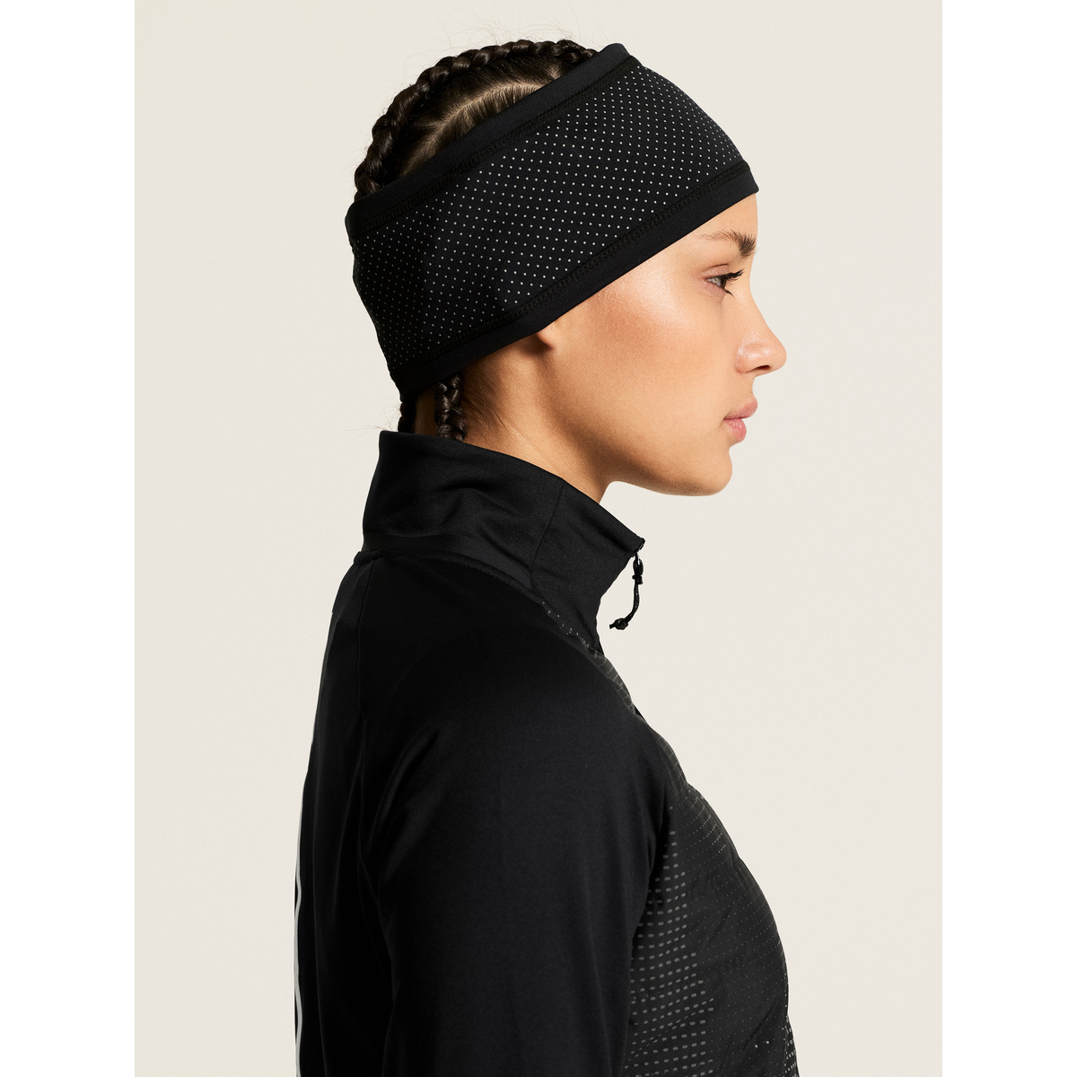 SubZ Lumen Jacket W